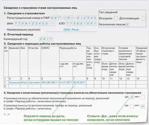 Az SCB-élmény a 2017 márciusában új jelentések a FIU az összes munkáltatók (a név az azonos típusú információ) Az SCB-élmény a 2017 márciusában új jelentések a FIU minden munkáltatók