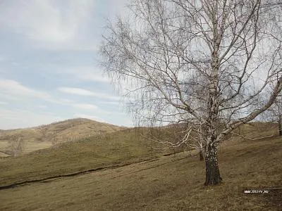 Szent awliya Baskíria forrás (Source) Szent tavasz Aulia a Baskíria