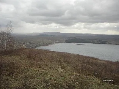 Szent tavasz Aulia a Baskíria (történetek az utasok) Szent tavasz Aulia a Baskíria