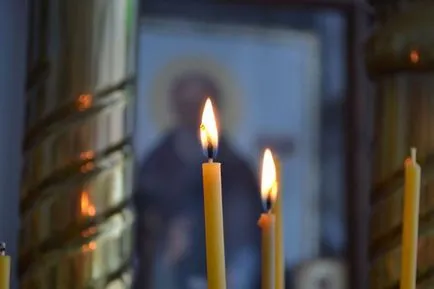 Szent kulcs falu hordágyon Iskitimsk kerület FNL (FNL) Szent kulcs falu hordágyon Iskitimsk kerület áfa