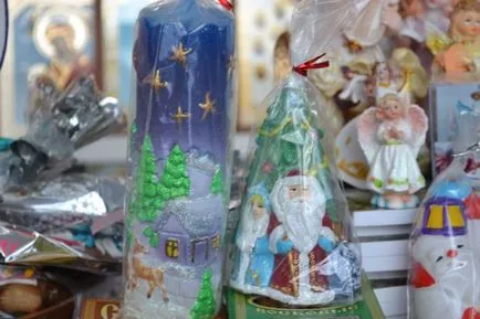 Szent kulcs falu hordágyon Iskitimsk kerület áfa (kulcs) Szent kulcs falu hordágyon Iskitimsk kerület áfa