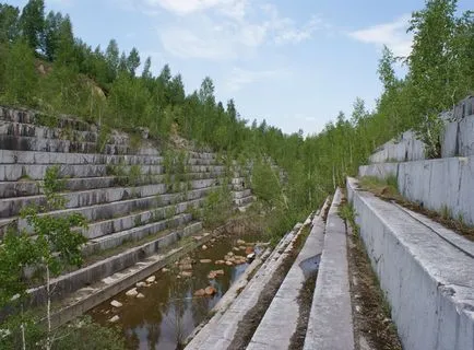 Szent kulcs falu hordágyon Iskitimsk kerület kád (Iskitim járás) Szent kulcs falu hordágyon Iskitimsk kerület áfa