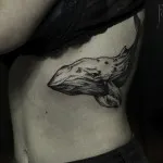 Tattoo stílus dotvork 93 legjobb kép és vázlatok