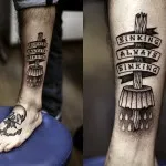Tattoo stílus dotvork 93 legjobb kép és vázlatok