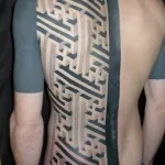 Tattoo stílus dotvork 93 legjobb kép és vázlatok