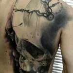 Tattoo óra értéket, és a legjobb fénykép miniatűr