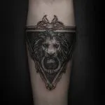 Tattoo stílus dotvork 93 legjobb kép és vázlatok