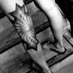 Tattoo stílus dotvork 93 legjobb kép és vázlatok