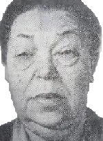 pajzsmirigy elhízás