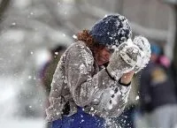 témájú fotózásra