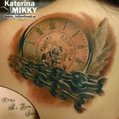 Watch Tattoo - azaz tetoválás vázlatok és fényképek (érték) Nézd Tattoo - érték tetoválás minták és képek