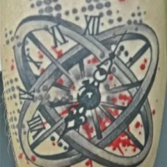 Watch Tattoo - érték tetoválás minták és képek (bélyegképek) Nézd Tattoo - érték tetoválás minták és képek
