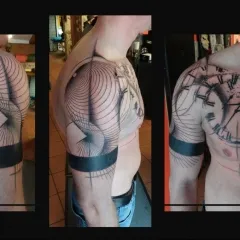 Watch Tattoo - érték tetoválás minták és képek (bélyegképek) Nézd Tattoo - érték tetoválás minták és képek