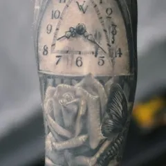 Watch Tattoo - érték tetoválás minták és képek (bélyegképek) Nézd Tattoo - érték tetoválás minták és képek