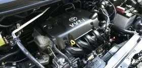 Típusú autó motor - működési elvei, típusú üzemanyag (motorok) Típusú autó motor - működési elvei, a tüzelőanyag típusát Videó