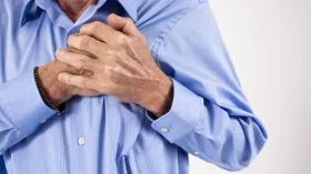 Tachycardia szív, mi az, okok, valamint, mint kezelni
