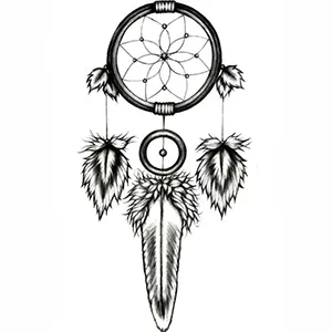 Tattoo varázsa lányoknak