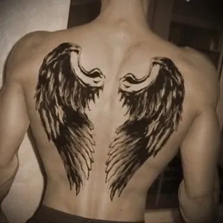 Tattoo varázsa szláv, kelta, modern