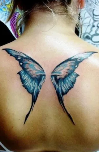 Tattoo varázsa szláv, kelta, modern
