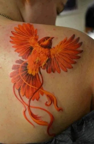 Tattoo varázsa szláv, kelta, modern