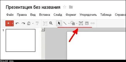 Most akkor dolgozzon még google docs