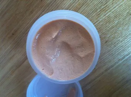 Alapítvány saját kezűleg a recept otthon (hang) Alapítvány saját kezűleg a recept otthon