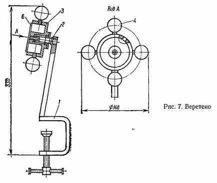 Gyártástechnológia postiger termékek - eszközök és berendezési tárgyak (postiger) Gyártástechnológia postiger termékek - eszközök és kiegészítők
