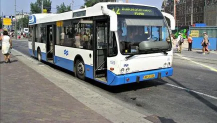 diákigazolvány