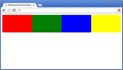 Textbook CSS 3
