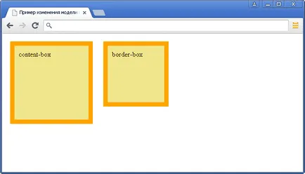 Textbook CSS 3