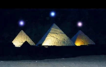 Top 25 lenyűgöző tények az egyiptomi piramisok, ami talán nem is tudja (hogy) Top 25 lenyűgöző tények az egyiptomi piramisok, ami talán nem is tudja