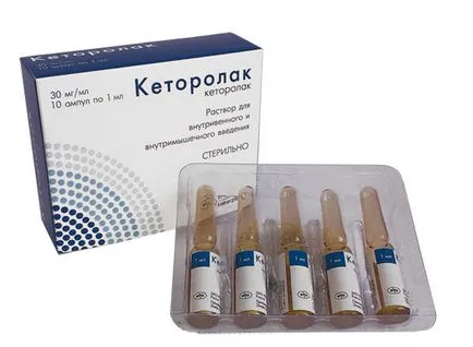 Thrombus láb tünetek és a kezelés okok, diagnosztikai módszerek (vérrög) A vérrög a lábában tünetek és a kezelés, okok, diagnosztikai módszerek