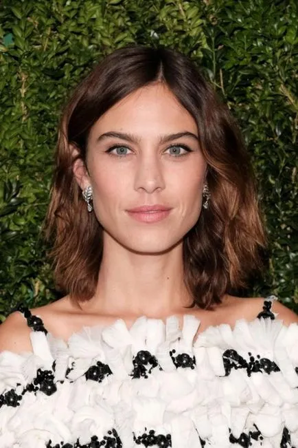 Top 10 frizurával 2017 vélemény stylistok (2017) Top 10 frizurával 2017 vélemény stylist