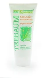 Hair Care - belorusz
