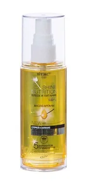 Hair Care - belorusz