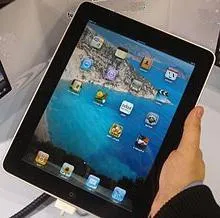 Játék telepítése a cache android lépésről lépésre