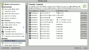 Az Ubuntu telepítése csípés könnyen konfigurálható az OS