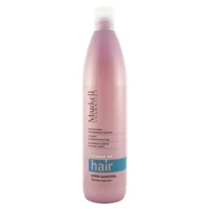 Hair Care - belorusz
