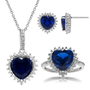Ékszerek hírességek leírás és képek