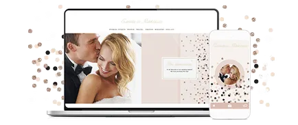 Szolgáltatás esküvői iroda díva diva esküvői weddingsvadebnoe Ügynökség (esküvő) Szolgáltatás esküvői iroda weddingsvadebnoe Ügynökség díva diva esküvői