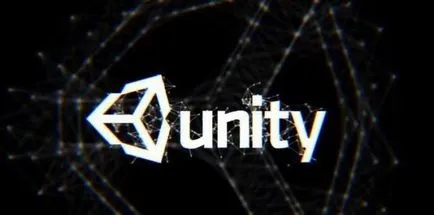 Unity web player - mi ez