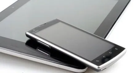 Játék telepítése a cache android lépésről lépésre