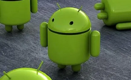 Játék telepítése a cache android lépésről lépésre