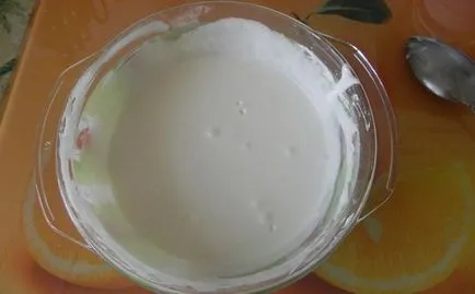 Készült díszek hideg porcelán kezüket fotó, videó, mesterkurzus kezdőknek