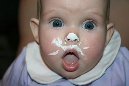 Uzi gyermek hol, hogy a feltárása, módszerek gyermek ultrahang (UH baby, hogy az ár hol) Uzi gyermek hol, hogy a feltárása, módszerek ultrahang baba