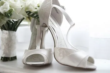 Szolgáltatás esküvői iroda díva diva esküvői weddingsvadebnoe Ügynökség (esküvő) Szolgáltatás esküvői iroda weddingsvadebnoe Ügynökség díva diva esküvői