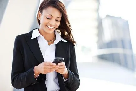 Játék telepítése a cache android lépésről lépésre