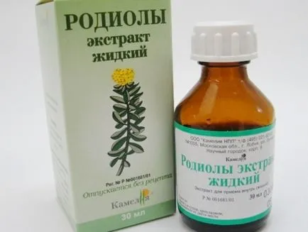 Fáradtság, tünetei és kezelése a test felvidítani!