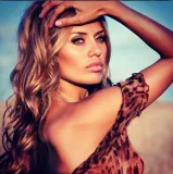 Viktoria Bonya „nem lesz esküvő