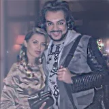 Viktoria Bonya „nem lesz esküvő